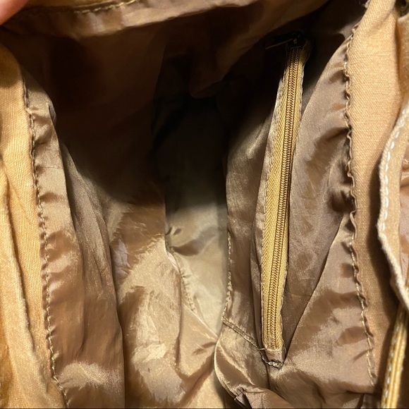 Small backpack - Picture 8 of 12